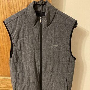 VUORI VEST